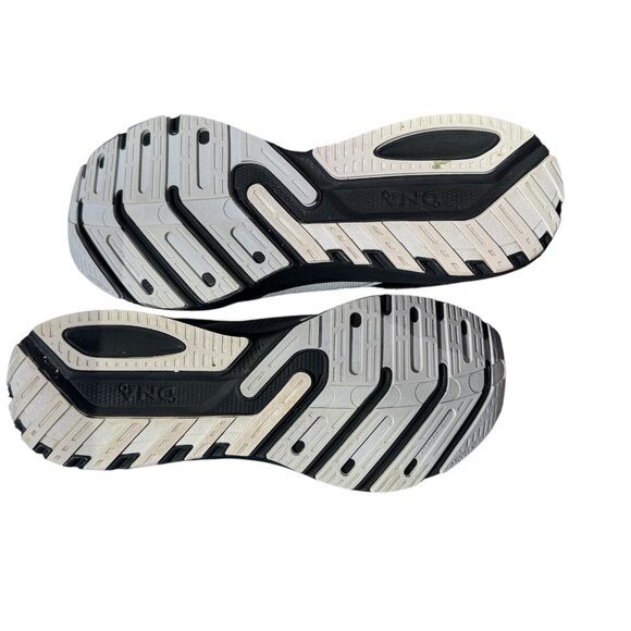 Brooks Men’s Launch 10 Neutral Running Shoe - Picture 5 of 6